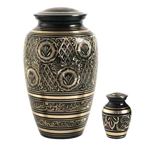 Urns